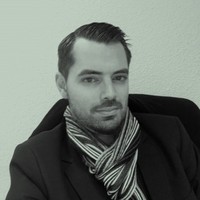 Sébastien Clauss