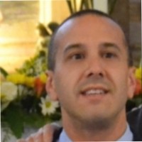 Evan Consoni