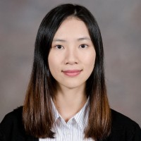 Luyun Chen