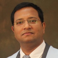 Sumanta Dutta