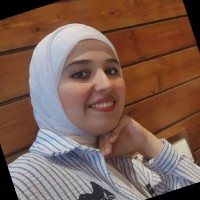 Nada Hamid