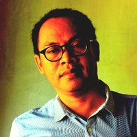 Adde M Wirasenjaya