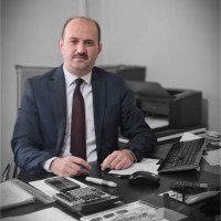 YENER KARABACAK Yenerkarabacak