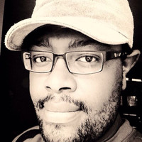 Bennie Mwiinga