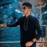 Rifat Nayem