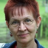 Doina Breaban