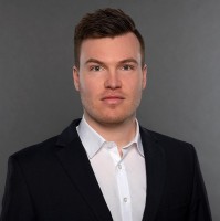 Tom Wohlfart