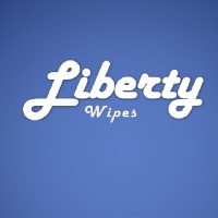Liberty Wipes