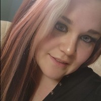 Ashley Schwindt