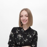 Monika Zielenska