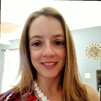 Nicole Harman