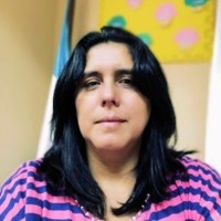 Susan De Leon