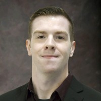Brandan Owens