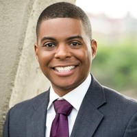 Joseph Pleasant