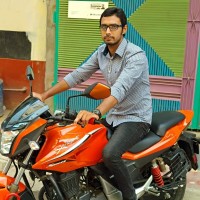 Md. Asad