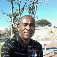 Ingie Nyakabawu