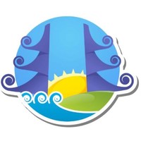 Raja Wisata