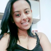 Lar da Ana