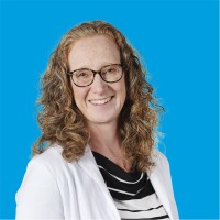 Johanne Côté
