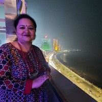 Shilpa Surve