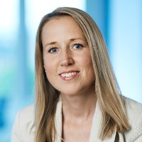 Anna-Karin Lindblad