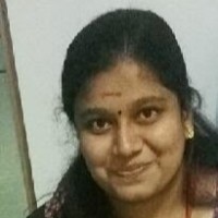 Amala V