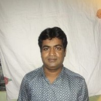 Mo Nasir