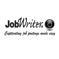JobWriter .io