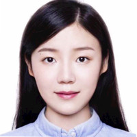 杜思翀