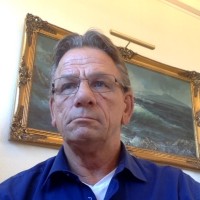 Lasse Anfinsen