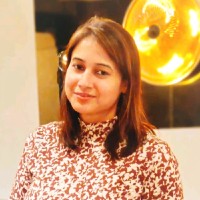 Shivangi Agarwal