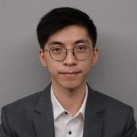 Eric Mok