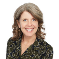 Deb Beckett