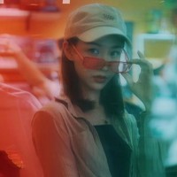 黄花菜