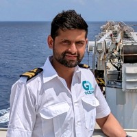 Rahul Kalra