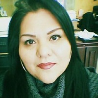Ofelia Villanueva