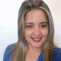 Valdelice Santos