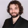 Chase Phillips