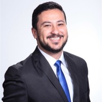 Bruno Nogueira