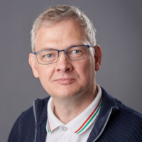 Per Andersen