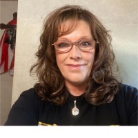 Gina Slagle