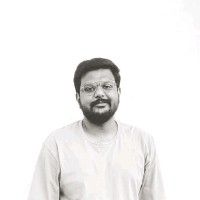 Mithun Pm