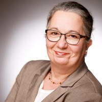 Birgit Bruder