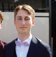 Elias Klasson