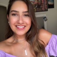 Karol Domingues