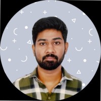 Mustafa Ansari