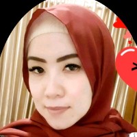 Ria Ananda