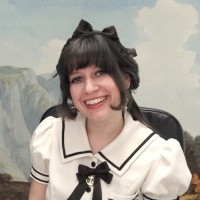 Erika Inzitari