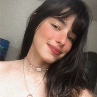 Tayse Almeida