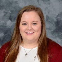 Jordan Kennedy Petruska, Mba Sfo, Rtsba